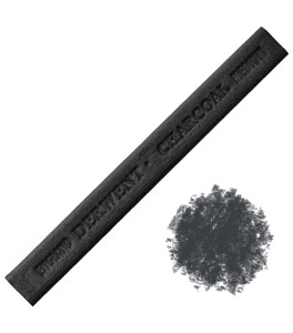 Derwent Compressed Charcoal MEDIUM