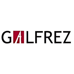 Galfrez