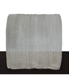 Farba olejna Maimeri Classico Silver 60 ml 003