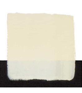 Maimeri Mediterraneo Santorini White 60 ml 028