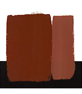 Maimeri Terre d'Italia Venetian Red Earth 60 ml 036