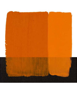 Maimeri Mediterraneo Trinacria Orange 60 ml 057