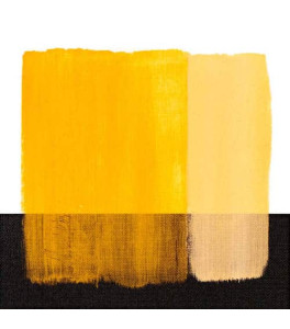 Maimeri Mediterraneo Vesuvius Yellow 60 ml 088