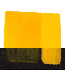 Maimeri Śródziemnomorski Damasceński Żółty 60 ml 089