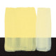 Acrylic paint Maimeri Acrilico Naples Yellow Light 200 ml 105