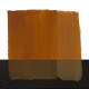 Oil paint Maimeri Classico Raw Sienna 60 ml 161