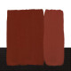 Acrylic paint Maimeri Acrilico Red Ochre 200 ml 191