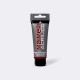 Acrylic paint Maimeri Acrilico Permanent Red Deep 200 ml 253