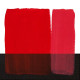 Acrylic paint Maimeri Acrilico Transp Red 200 ml 266