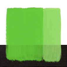 Oil paint Maimeri Classico Cadmium Green 60 ml 307