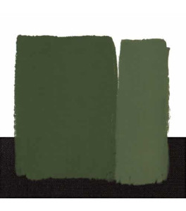 Maimeri Mediterraneo Salento Zielony 60 ml 315