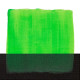 Acrylic paint Maimeri Acrilico Fluorescent Green 200 ml 326