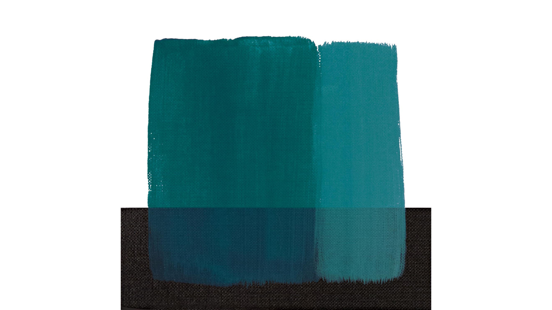 Farba olejna Maimeri Classico Cerulean Blue 60 ml 368