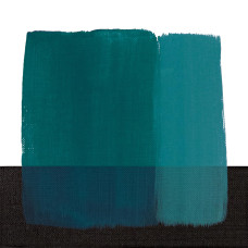 Oil paint Maimeri Classico Cerulean Blue 60 ml 368