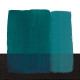 Farba olejna Maimeri Classico Cerulean Blue 60 ml 368