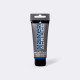 Acrylic paint Maimeri Acrilico Cobalt Blue Deep (Hue 200 ml 371