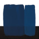 Acrylic paint Maimeri Acrilico Cobalt Blue Deep (Hue 200 ml 371