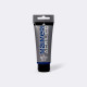 Acrylic paint Maimeri Acrilico Navy Blue 200 ml 388