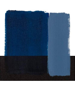 Maimeri Mediterraneo Capri Blue 60 ml 397