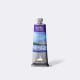 Maimeri Mediterraneo Grasse Violet 60 ml 439