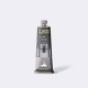 Farba olejna Maimeri Classico Cassel Earth 60 ml 490