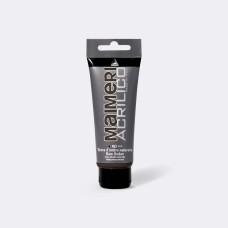 Acrylic paint Maimeri Acrilico Raw Umber 200 ml 493