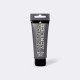 Acrylic paint Maimeri Acrilico Grey Deep 200 ml 511