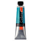 Farba Olejna Rozcieńczalna Wodą Cobra Artist, 40 ml Turquoise Blue