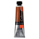 Farba Olejna Rozcieńczalna Wodą Cobra Artist, 40 ml Raw Sienna