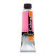 Farba Olejna Rozcieńczalna Wodą Cobra Artist, 40 ml, ROSE