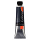Farba Olejna Rozcieńczalna Wodą Cobra Artist, 40 ml Paynes Grey
