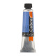 Farba Olejna Rozcieńczalna Wodą Cobra Artist, 40 ml Greyish Blue