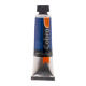 Farba Olejna Rozcieńczalna Wodą Cobra Artist, 40 ml Phtalo Blue