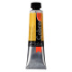 Farba Olejna Rozcieńczalna Wodą Cobra Artist, 40 ml Cadmium Yellow Medium