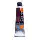 Farba Olejna Rozcieńczalna Wodą Cobra Artist, 40 ml Vandyke Brown