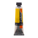 Farba Olejna Rozcieńczalna Wodą Cobra Artist, 40 ml Primary Yellow