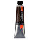 Farba Olejna Rozcieńczalna Wodą Cobra Artist, 40 ml Raw Umber