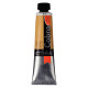 Farba Olejna Rozcieńczalna Wodą Cobra Artist, 40 ml Light Gold