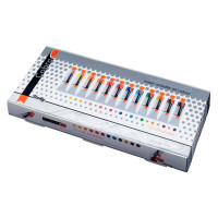 COBRA STUDY OIL SET 12X20ML