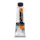 Farba Olejna Rozcieńczalna Wodą Cobra Artist, 40 ml, TITAN.WHITE(L.)