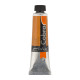Farba Olejna Rozcieńczalna Wodą Cobra Artist, 40 ml Deep Gold