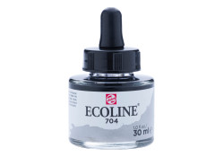 ECOLINE 30ML GREY