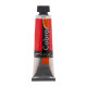 Farba Olejna Rozcieńczalna Wodą Cobra Artist, 40 ml Pyrrole Red