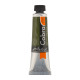 Farba Olejna Rozcieńczalna Wodą Cobra Artist, 40 ml Olive Green