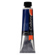 Farba Olejna Rozcieńczalna Wodą Cobra Artist, 40 ml Prussian Blue