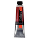 Farba Olejna Rozcieńczalna Wodą Cobra Artist, 40 ml Carmine