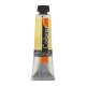 Farba Olejna Rozcieńczalna Wodą Cobra Artist, 40 ml Naples Yellow Light