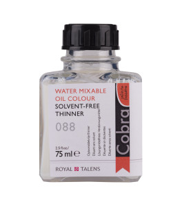 COBRA THINNER 75ML