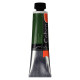 Farba Olejna Rozcieńczalna Wodą Cobra Artist, 40 ml Sap Green