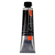 Farba Olejna Rozcieńczalna Wodą Cobra Artist, 40 ml Ivory Black